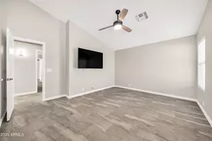 8632 W Kathleen Rd, Peoria, AZ 85382 - Photo 19