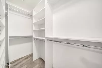 8632 W Kathleen Road, Peoria, AZ 85382 - Photo 15