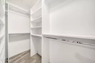 8632 W Kathleen Rd, Peoria, AZ 85382 - Photo 15