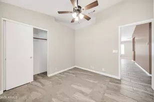 8632 W Kathleen Rd, Peoria, AZ 85382 - Photo 25