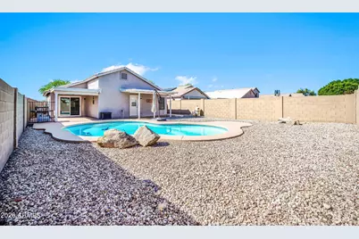8632 W Kathleen Road, Peoria, AZ 85382 - Photo 31
