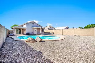 8632 W Kathleen Rd, Peoria, AZ 85382 - Photo 31