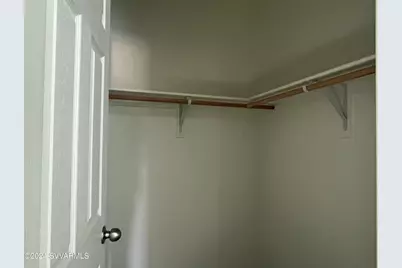 1078 W Rustic Pine Road, Camp Verde, AZ 86322 - Photo 23