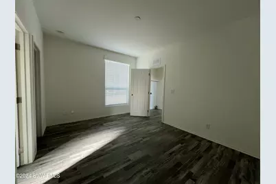 1078 W Rustic Pine Road, Camp Verde, AZ 86322 - Photo 25