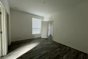 1078 W Rustic Pine Rd, Camp Verde, AZ 86322 - Photo 25