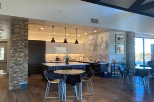 1078 W Rustic Pine Rd, Camp Verde, AZ 86322 - Photo 9