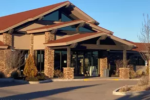 1078 W Rustic Pine Rd, Camp Verde, AZ 86322 - Photo 7