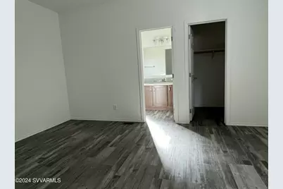 1078 W Rustic Pine Road, Camp Verde, AZ 86322 - Photo 21