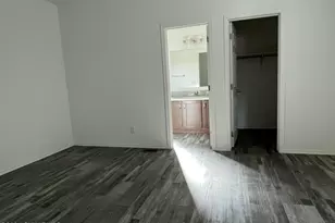 1078 W Rustic Pine Rd, Camp Verde, AZ 86322 - Photo 21