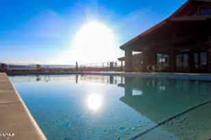 1078 W Rustic Pine Rd, Camp Verde, AZ 86322 - Photo 11