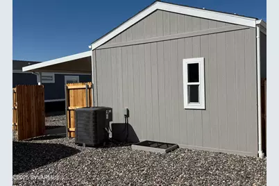 1078 W Rustic Pine Road, Camp Verde, AZ 86322 - Photo 3