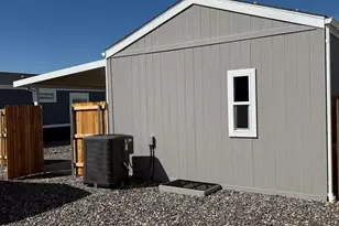 1078 W Rustic Pine Rd, Camp Verde, AZ 86322 - Photo 3