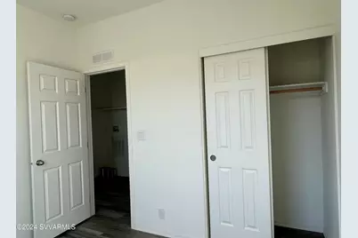 1078 W Rustic Pine Road, Camp Verde, AZ 86322 - Photo 19
