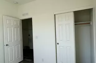 1078 W Rustic Pine Rd, Camp Verde, AZ 86322 - Photo 19