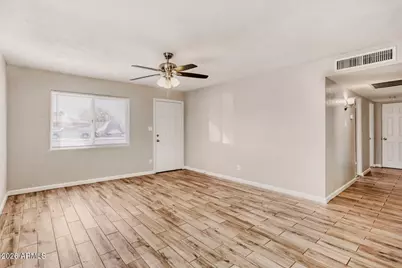 5629 N 31st Avenue, Phoenix, AZ 85017 - Photo 11