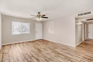 5629 N 31st Ave, Phoenix, AZ 85017 - Photo 11