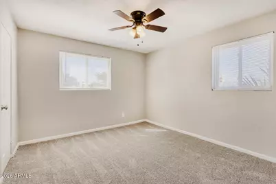 5629 N 31st Avenue, Phoenix, AZ 85017 - Photo 17