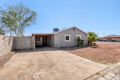 5629 N 31st Avenue, Phoenix, AZ 85017 - Photo 25