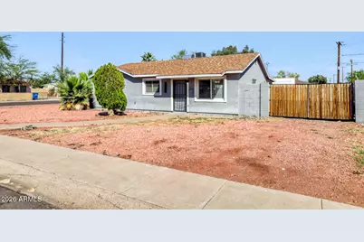 5629 N 31st Avenue, Phoenix, AZ 85017 - Photo 3