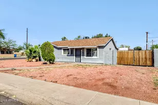 5629 N 31st Ave, Phoenix, AZ 85017 - Photo 3