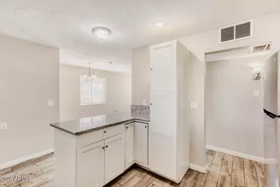 5629 N 31st Avenue, Phoenix, AZ 85017 - Photo 15