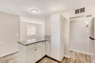 5629 N 31st Ave, Phoenix, AZ 85017 - Photo 15