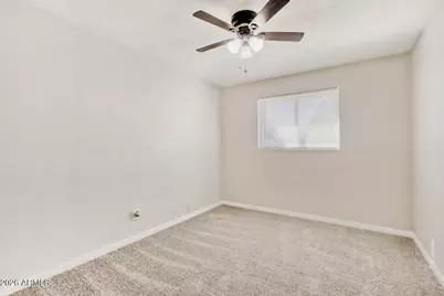 5629 N 31st Avenue, Phoenix, AZ 85017 - Photo 19