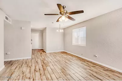 5629 N 31st Avenue, Phoenix, AZ 85017 - Photo 5