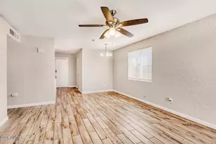 5629 N 31st Ave, Phoenix, AZ 85017 - Photo 5