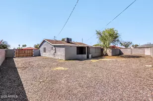 5629 N 31st Ave, Phoenix, AZ 85017 - Photo 29