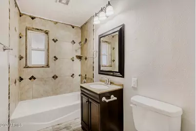 5629 N 31st Avenue, Phoenix, AZ 85017 - Photo 27