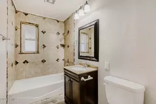 5629 N 31st Ave, Phoenix, AZ 85017 - Photo 27