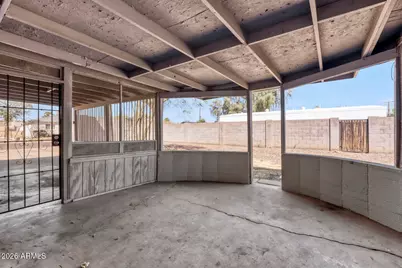 5629 N 31st Avenue, Phoenix, AZ 85017 - Photo 9