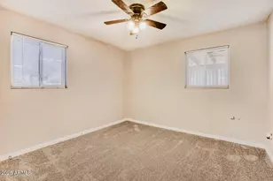 5629 N 31st Ave, Phoenix, AZ 85017 - Photo 7