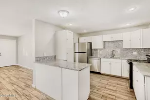 5629 N 31st Ave, Phoenix, AZ 85017 - Photo 13