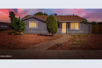 5629 N 31st Avenue, Phoenix, AZ 85017 - Photo 23