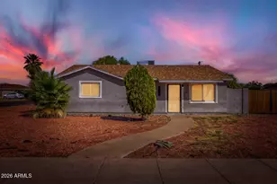 5629 N 31st Ave, Phoenix, AZ 85017 - Photo 23