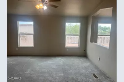 2125 S 352nd Avenue, Tonopah, AZ 85354 - Photo 9