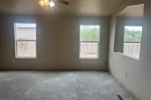 2125 S 352nd Ave, Tonopah, AZ 85354 - Photo 9