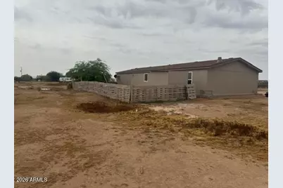 2125 S 352nd Avenue, Tonopah, AZ 85354 - Photo 21