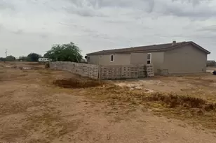 2125 S 352nd Ave, Tonopah, AZ 85354 - Photo 21