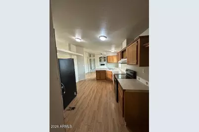 2125 S 352nd Avenue, Tonopah, AZ 85354 - Photo 5