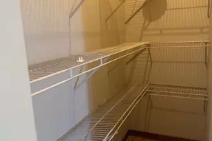 2125 S 352nd Ave, Tonopah, AZ 85354 - Photo 7