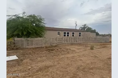 2125 S 352nd Avenue, Tonopah, AZ 85354 - Photo 23