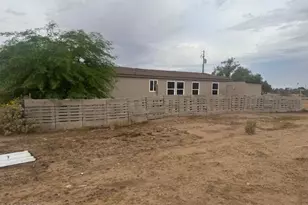 2125 S 352nd Ave, Tonopah, AZ 85354 - Photo 23