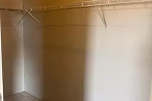 2125 S 352nd Ave, Tonopah, AZ 85354 - Photo 15