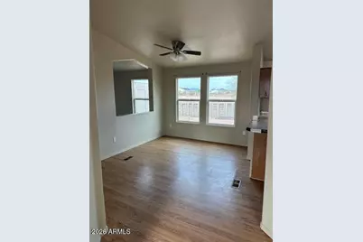 2125 S 352nd Avenue, Tonopah, AZ 85354 - Photo 3