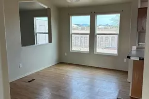 2125 S 352nd Ave, Tonopah, AZ 85354 - Photo 3