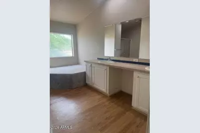 2125 S 352nd Avenue, Tonopah, AZ 85354 - Photo 17
