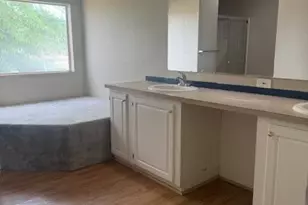 2125 S 352nd Ave, Tonopah, AZ 85354 - Photo 17